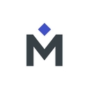 Medallia (Zingle) logo